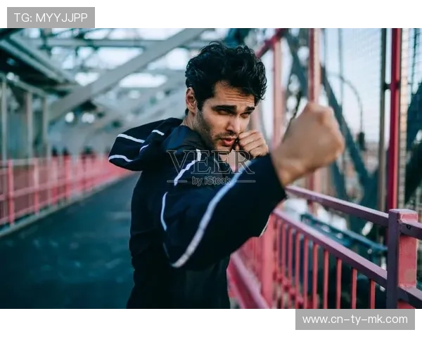 拳手肖像权纠纷案开庭，社交媒体收入分成成焦点