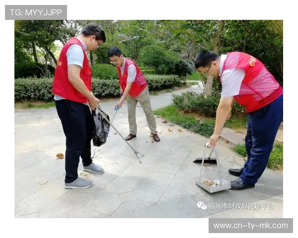 社区体育大使计划推进，发挥榜样带动作用