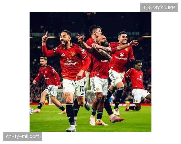 狼队英超垫底客场挑战曼联，保级希望渺茫面临严峻考验