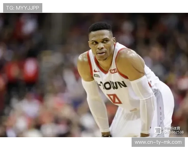 球员合同纠纷案例：祖马与克卢日闪电解约