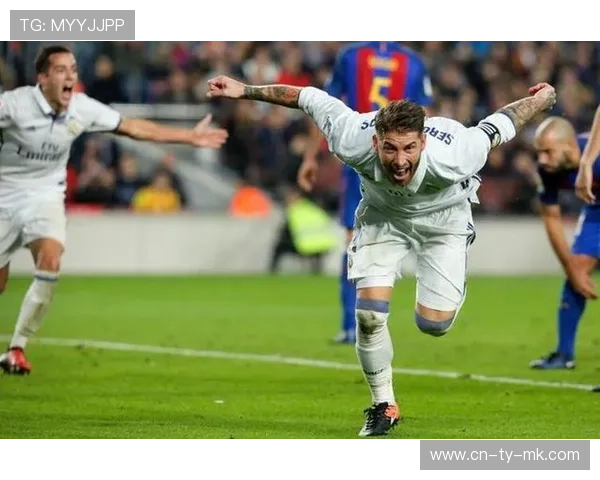 皇马青训出品包办五球，拉法布利卡再证价值