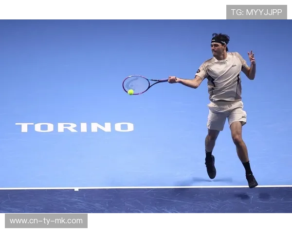 网球球员呼吁减赛程，ATP新规回应