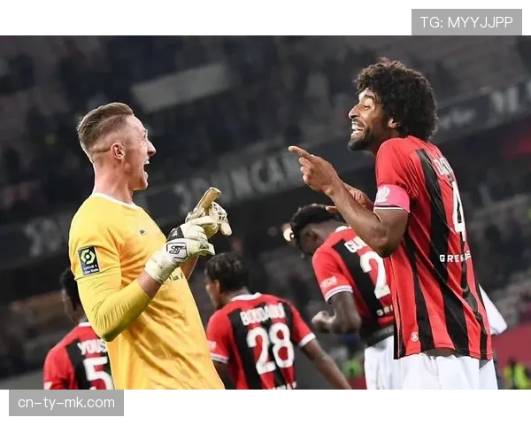 拜仁夏窗实现615万欧元净收益，转会策略转向理性经营