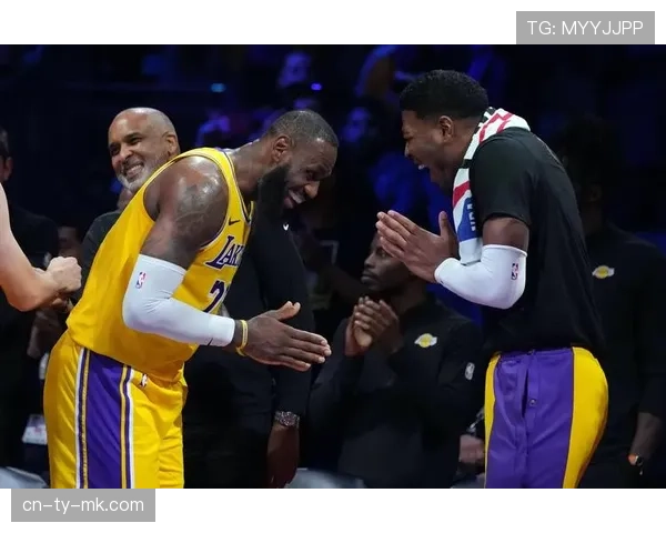 詹姆斯退役时间点曝光，2026-27赛季巡演全球瞩目