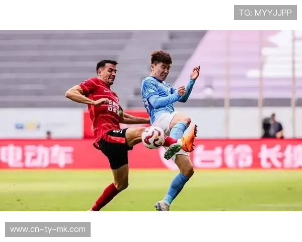 深圳新鹏城外援阵容豪华，中场强度提升或冲击亚冠区