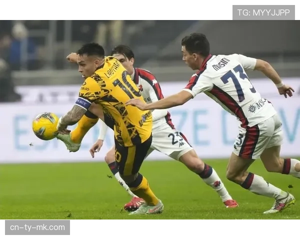 国米1-0乌迪内斯，劳塔罗开场破门稳居意甲榜首