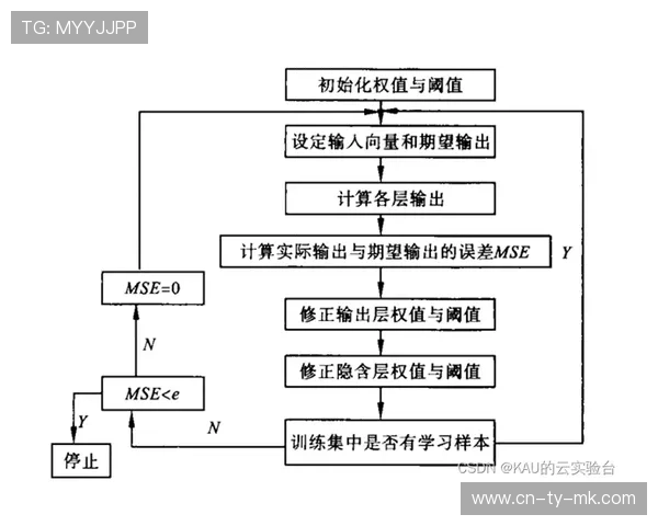 在当前阶段内自适应码流算法优化 确保了赛事安全管理体系在异构网络下的表现