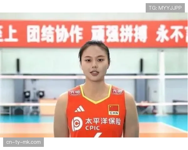 美国LOVB女排职业联赛第5周，龚翔宇效力的麦迪逊队主场迎战盐湖城
