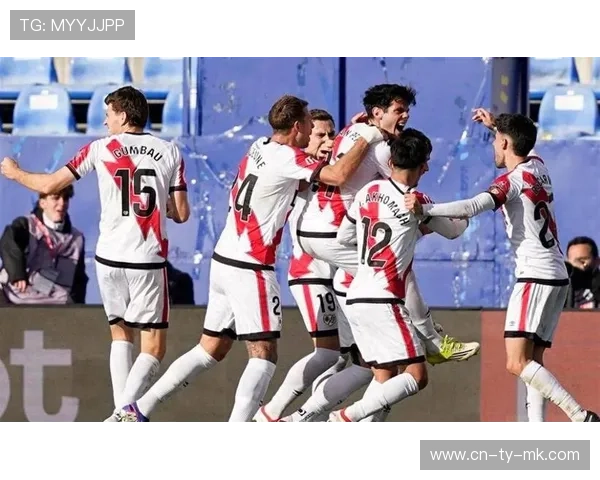 西甲争冠格局剧变：马德里竞技客场崩盘，已基本退出冠军争夺