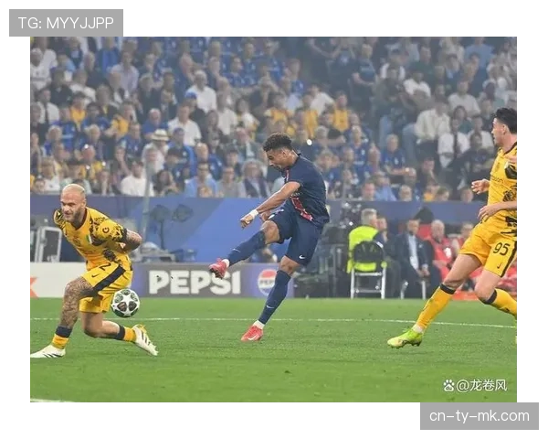 巴黎圣日耳曼客战摩纳哥：登贝莱伤情成最大变数