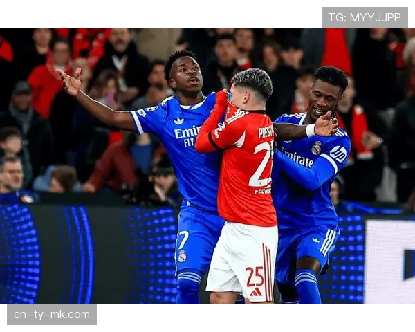 前西甲裁判因操纵比赛指控出庭受审