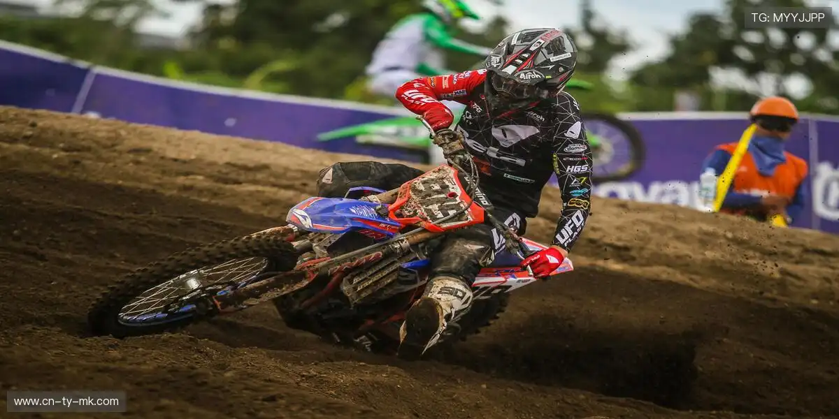 🎯💪 专业装备，助力每一次突破！